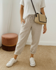 Ellie | Chic Comfort Pants